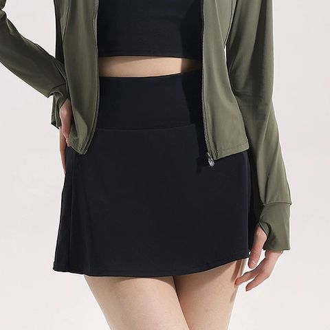 image_81952CC9-8B09-42F9-BD06-DD662D2D82D9_1767539866