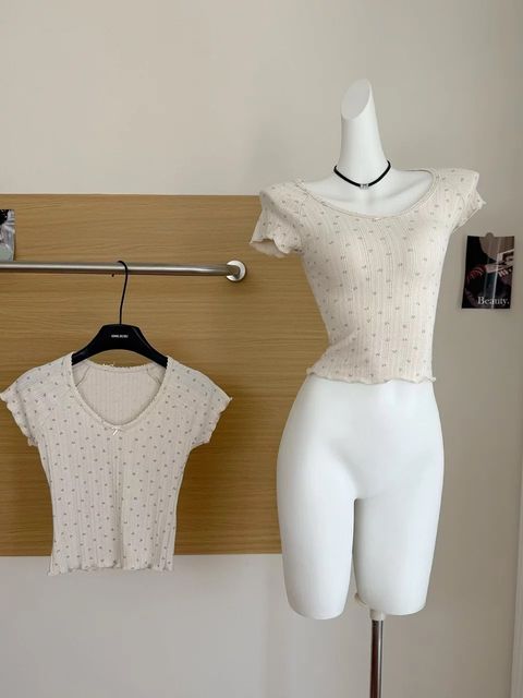 image_837F9A4F-9DB7-4B84-9109-00E04B163295_1767540589