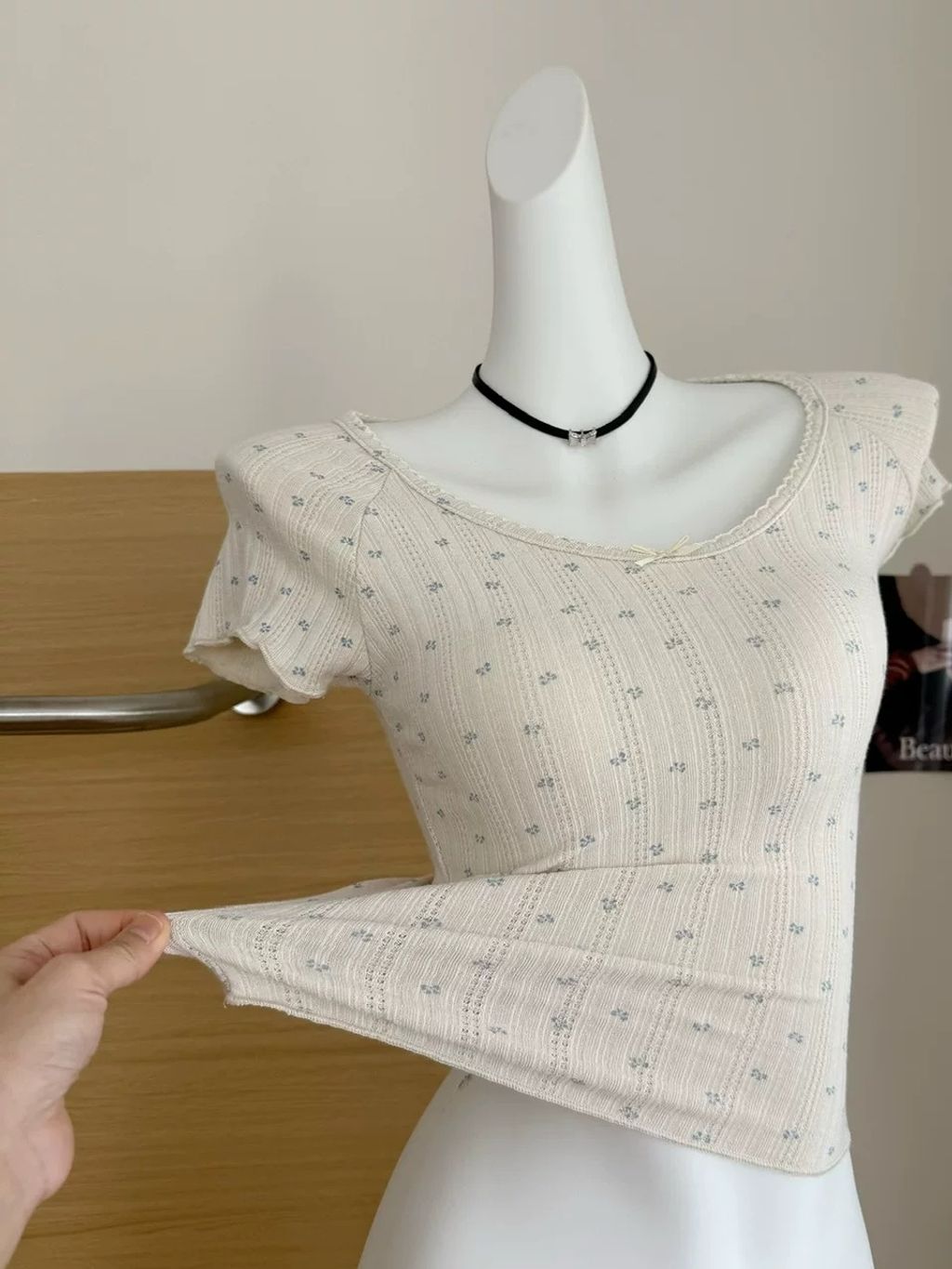 image_A8753D27-60F1-4E82-8720-F38B157EFB2A_1767540589