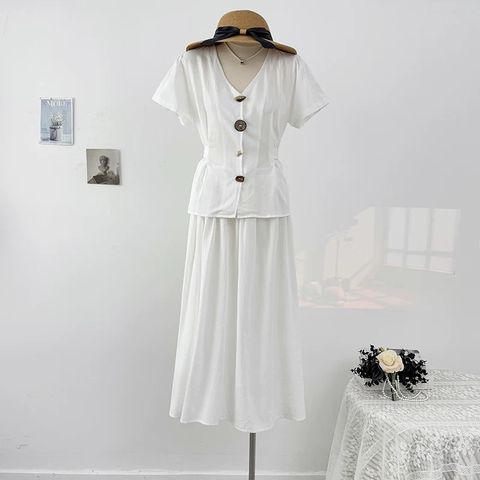 image_B9A50EEA-0A44-4892-B420-4A8D0B1844BB_1767541607