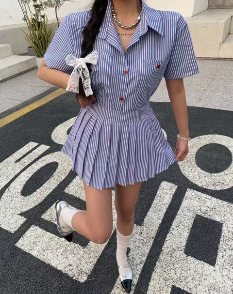 image_AA32B4D0-97F2-4584-B7FA-0230827232B3_1767542514