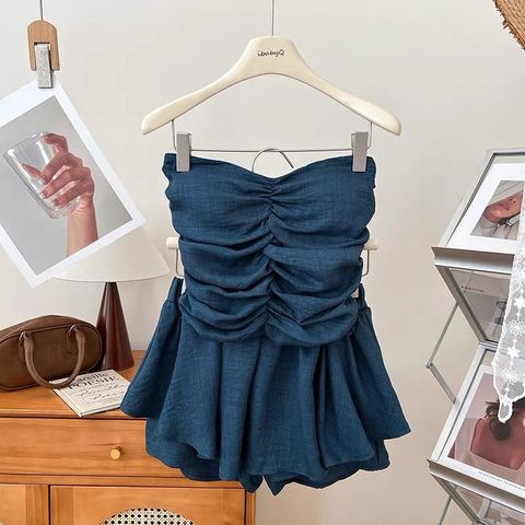 image_74879221-2C4E-46F3-9B1B-330C8D77E704_1767546578