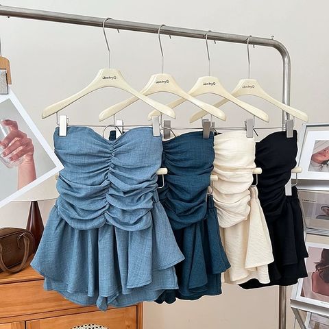 image_CD727927-423E-412F-943A-2918BD28F8D6_1767546578