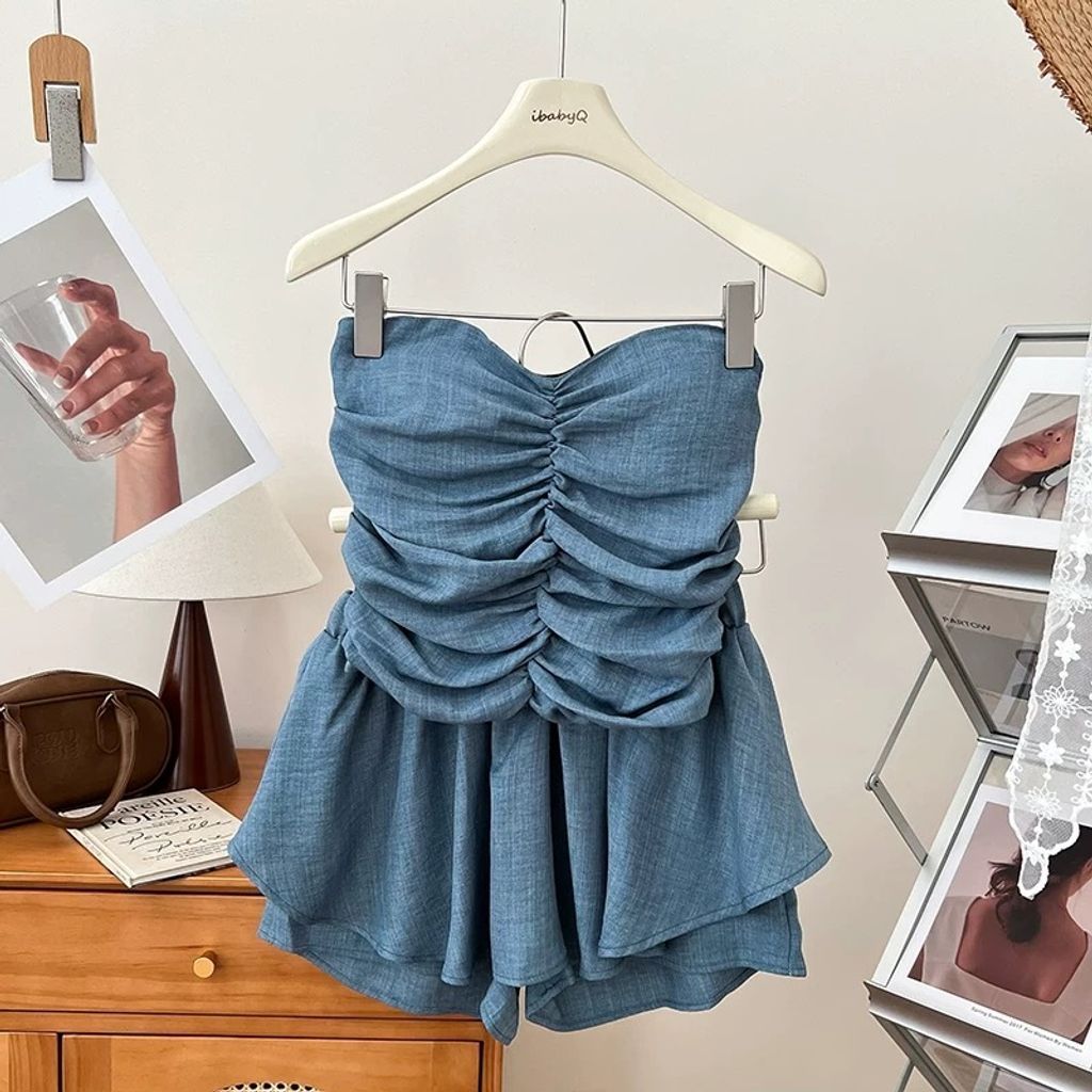 image_89BBE67C-0BF7-4646-84A3-387728028F2A_1767546578