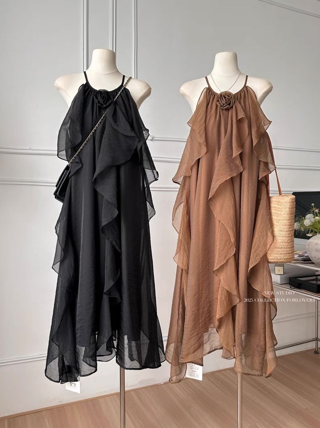 image_9F72F60F-1F17-440F-A131-584223501D9D_1767550066