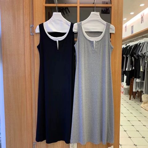 image_0EE417C0-0A55-4A28-B28A-9C19E78106C3_1767550156