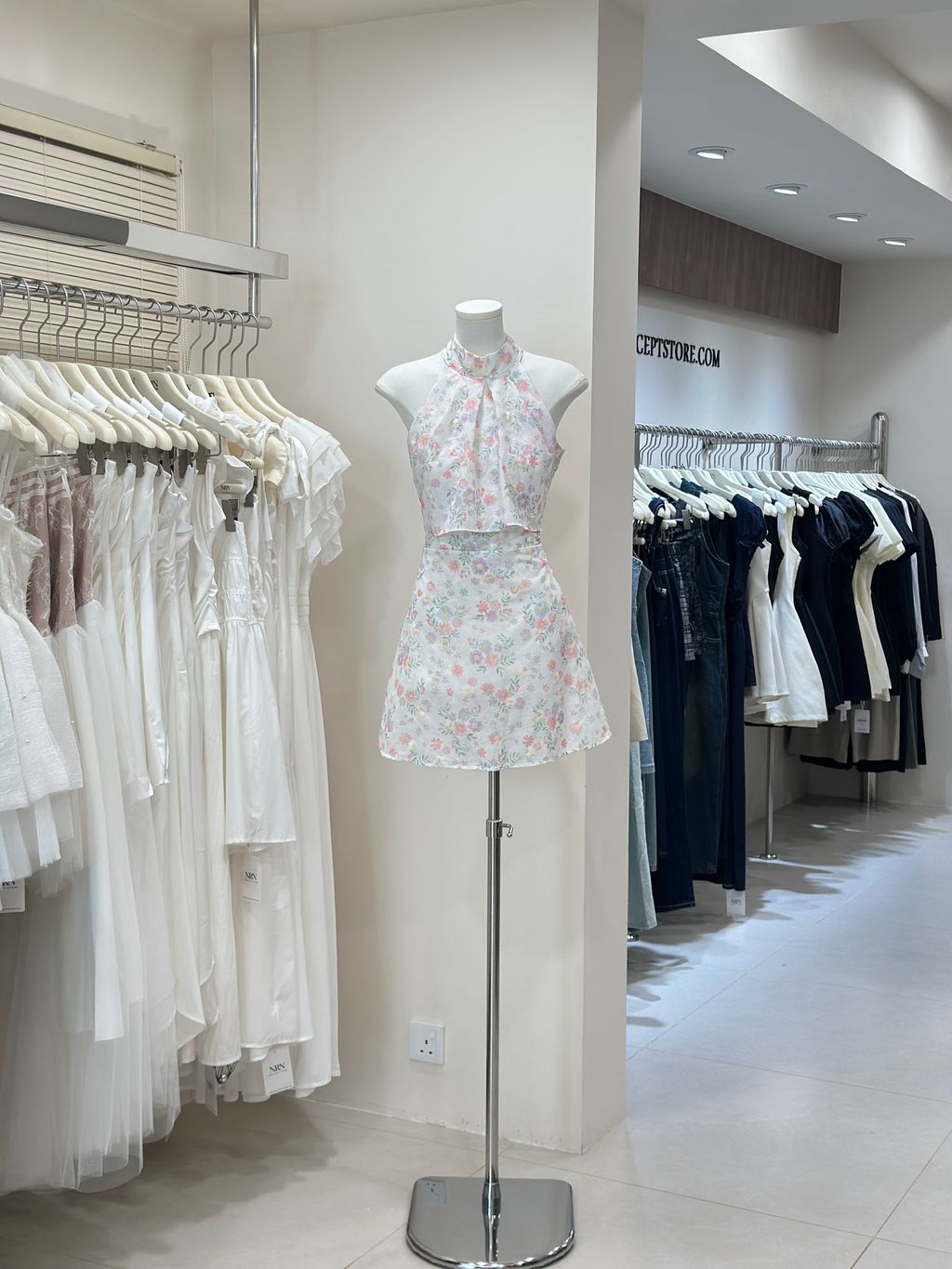 image_349BCA7C-5E23-4DE2-9604-B5DBEC00C9A8_1767579235