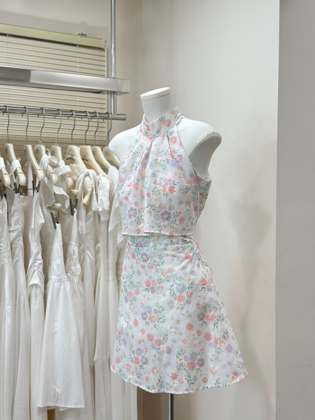 image_BA9552A1-5ADB-4FFB-A900-D56073DAE988_1767579235