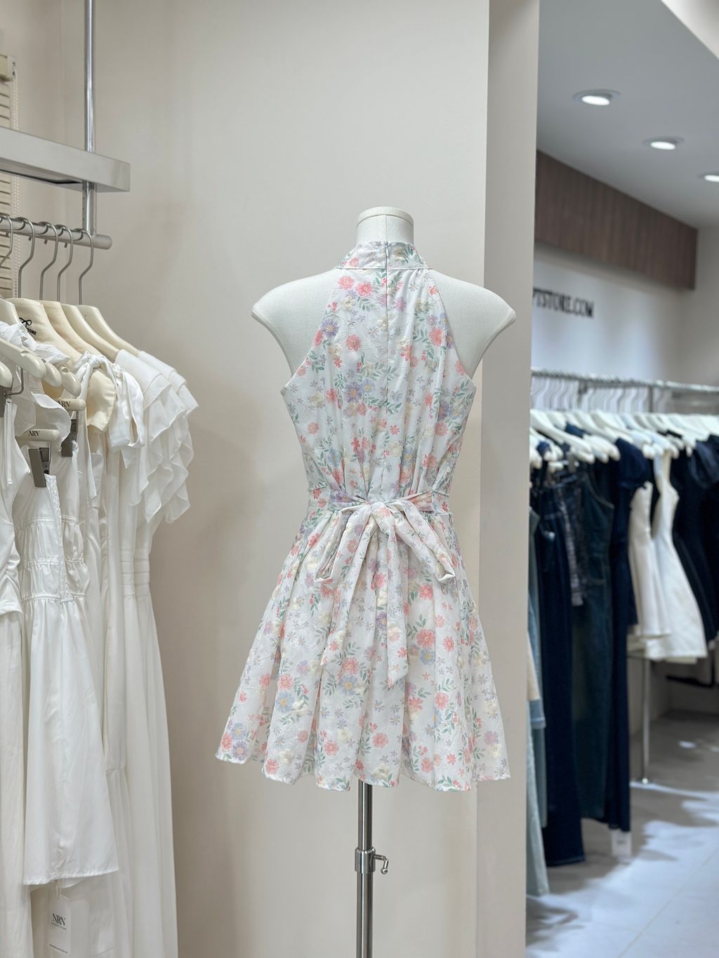 image_7BC03E97-2162-4845-BCA2-8E71858C8962_1767579236