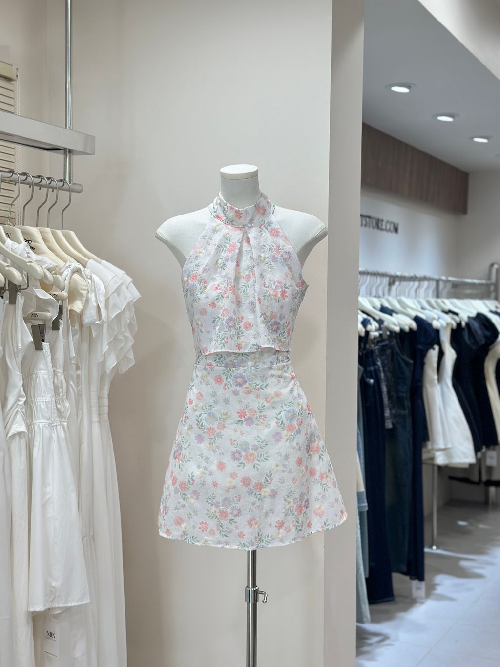 image_69EF073E-A342-4D0F-8506-C05D62DF6DD6_1767579237