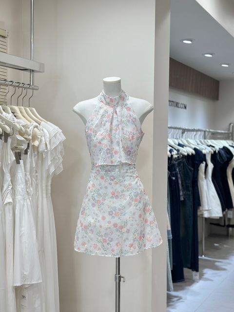 image_69EF073E-A342-4D0F-8506-C05D62DF6DD6_1767579237