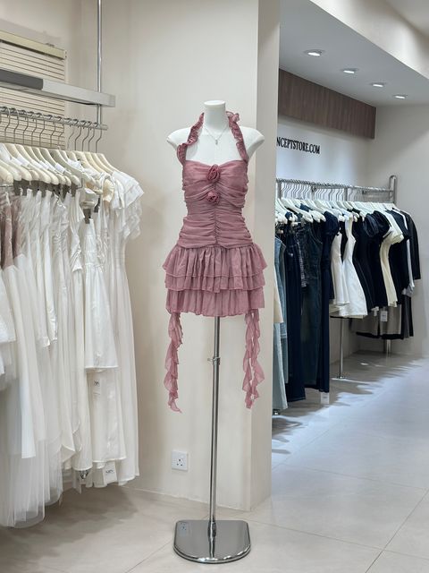 image_90E19447-2E5A-4377-B5FE-53BD6643776A_1767579538