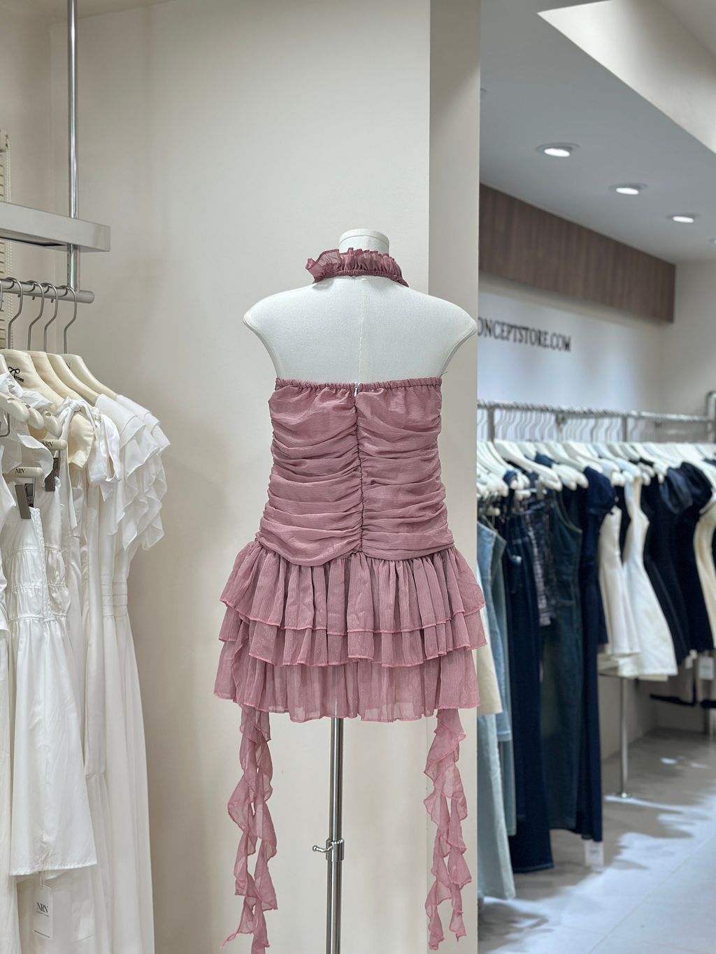 image_B312D24A-313D-41D0-9733-7A8180C6DCCD_1767579539