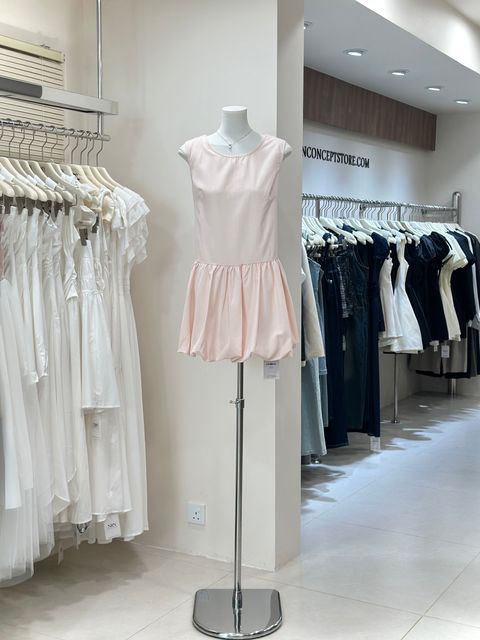 image_81A89E97-887C-49FD-970D-A33C863CE750_1767583812