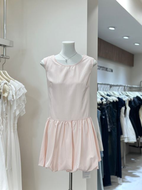 image_7396C9F9-ECAD-4979-AE27-EE416D6F15AC_1767583812