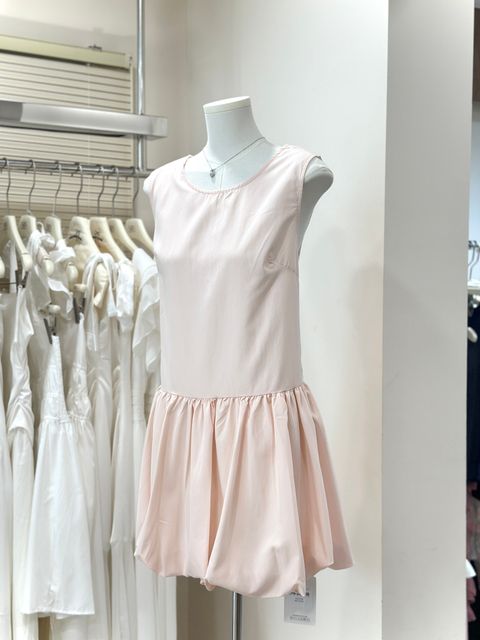 image_F16A576A-4309-417D-B4B8-A054D332D754_1767583812