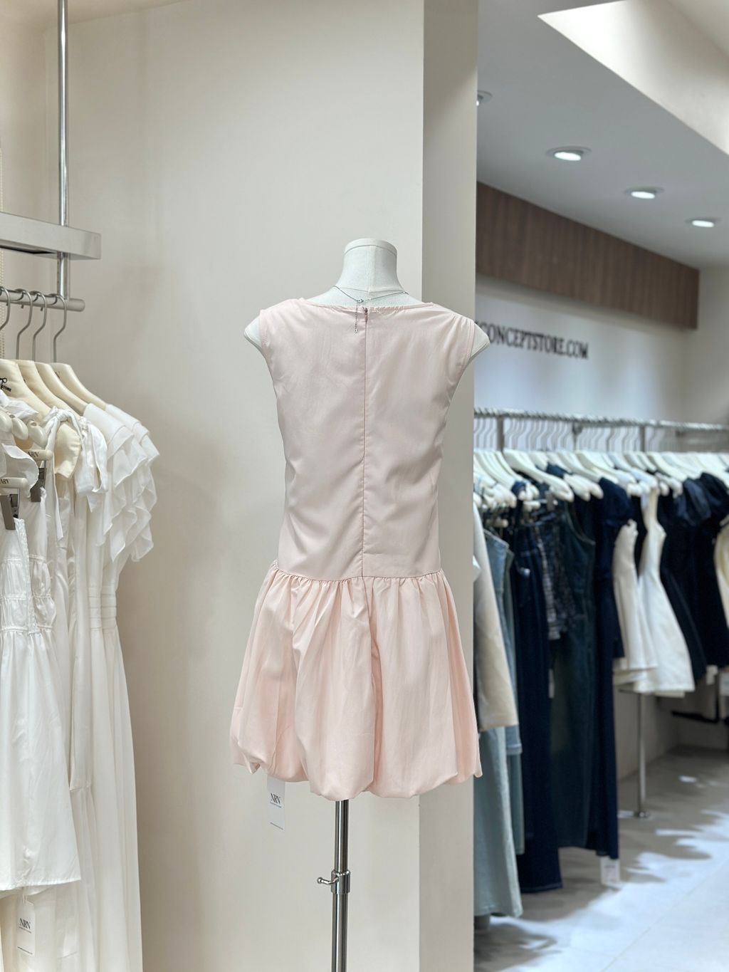 image_D96C799A-4D98-4180-B519-8115C24C51A1_1767583812