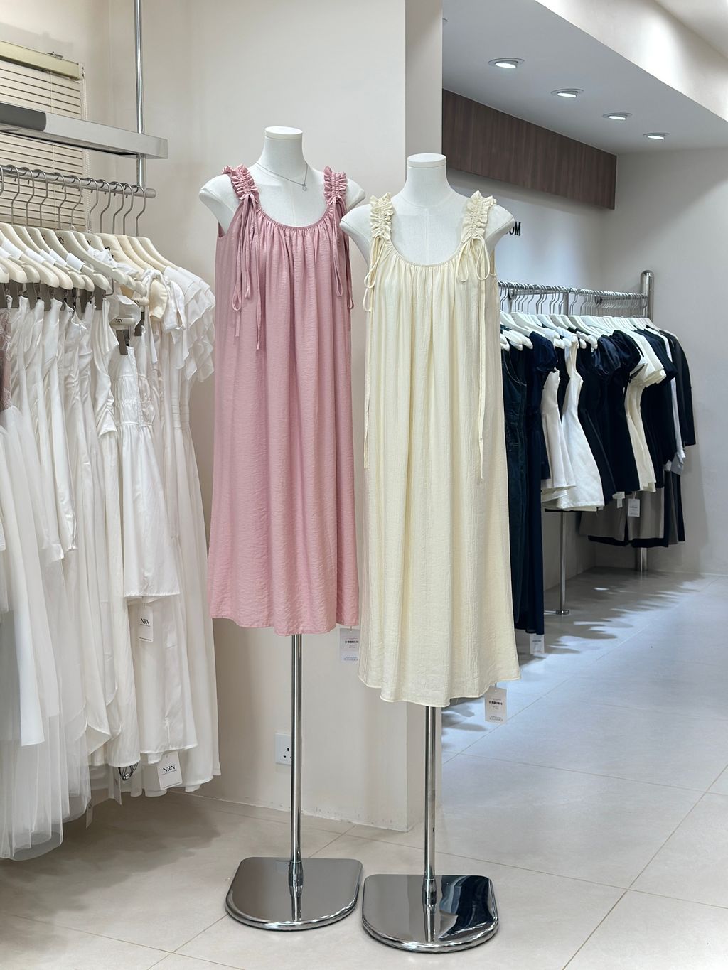 image_AF085D21-7857-4CE5-B0C1-C0D67724DA3C_1767584027