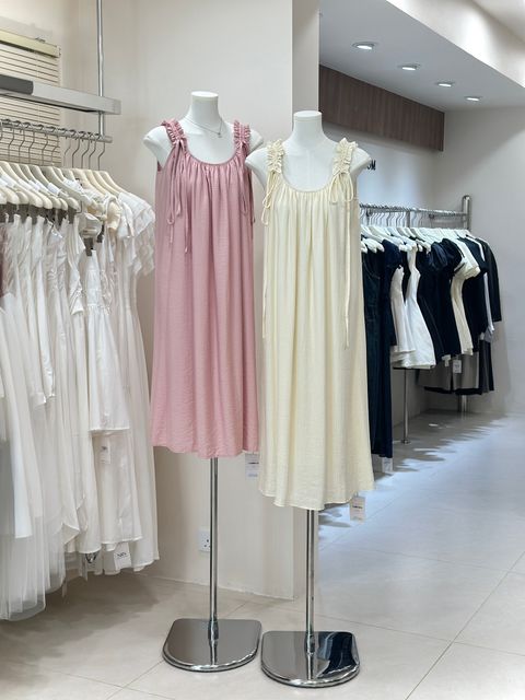 image_AF085D21-7857-4CE5-B0C1-C0D67724DA3C_1767584027