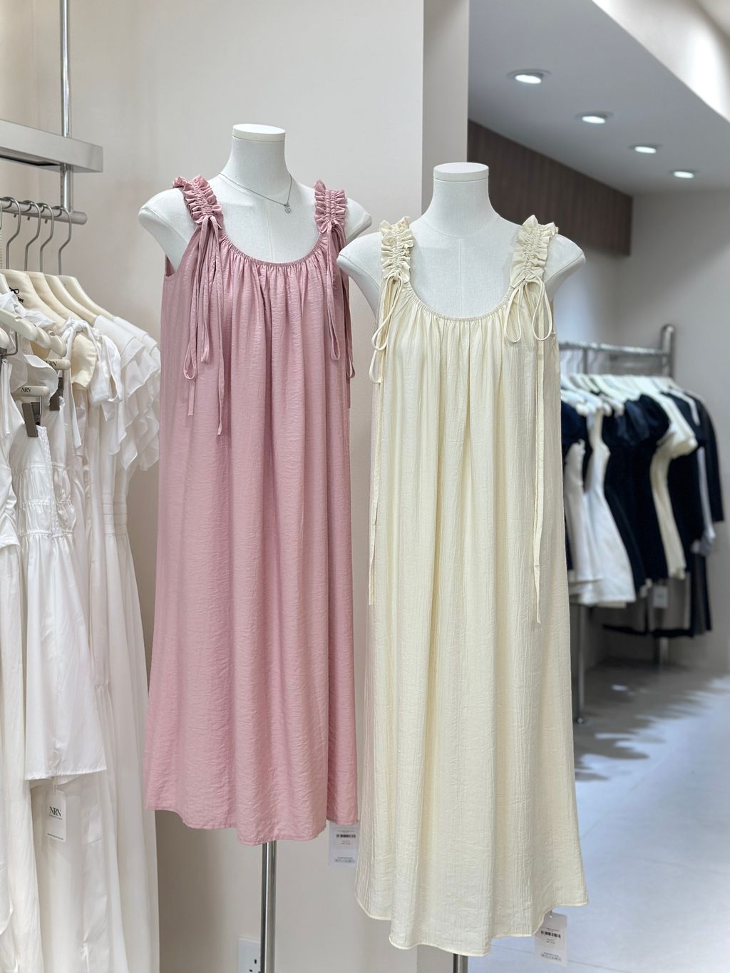 image_B81F5E2B-DB7D-4610-97F2-FFA4B7A09BF1_1767584028