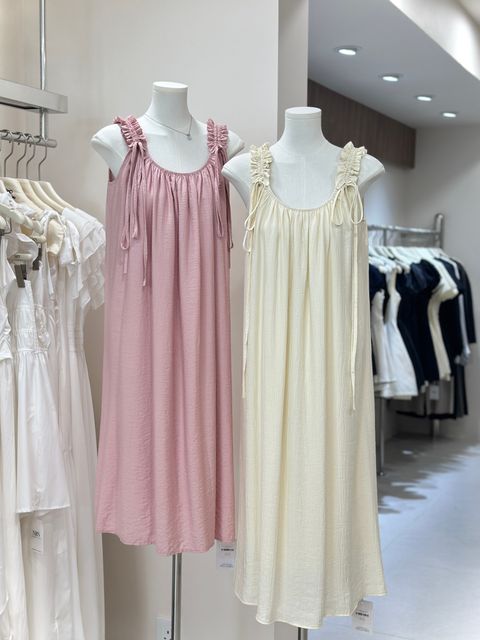 image_B81F5E2B-DB7D-4610-97F2-FFA4B7A09BF1_1767584028