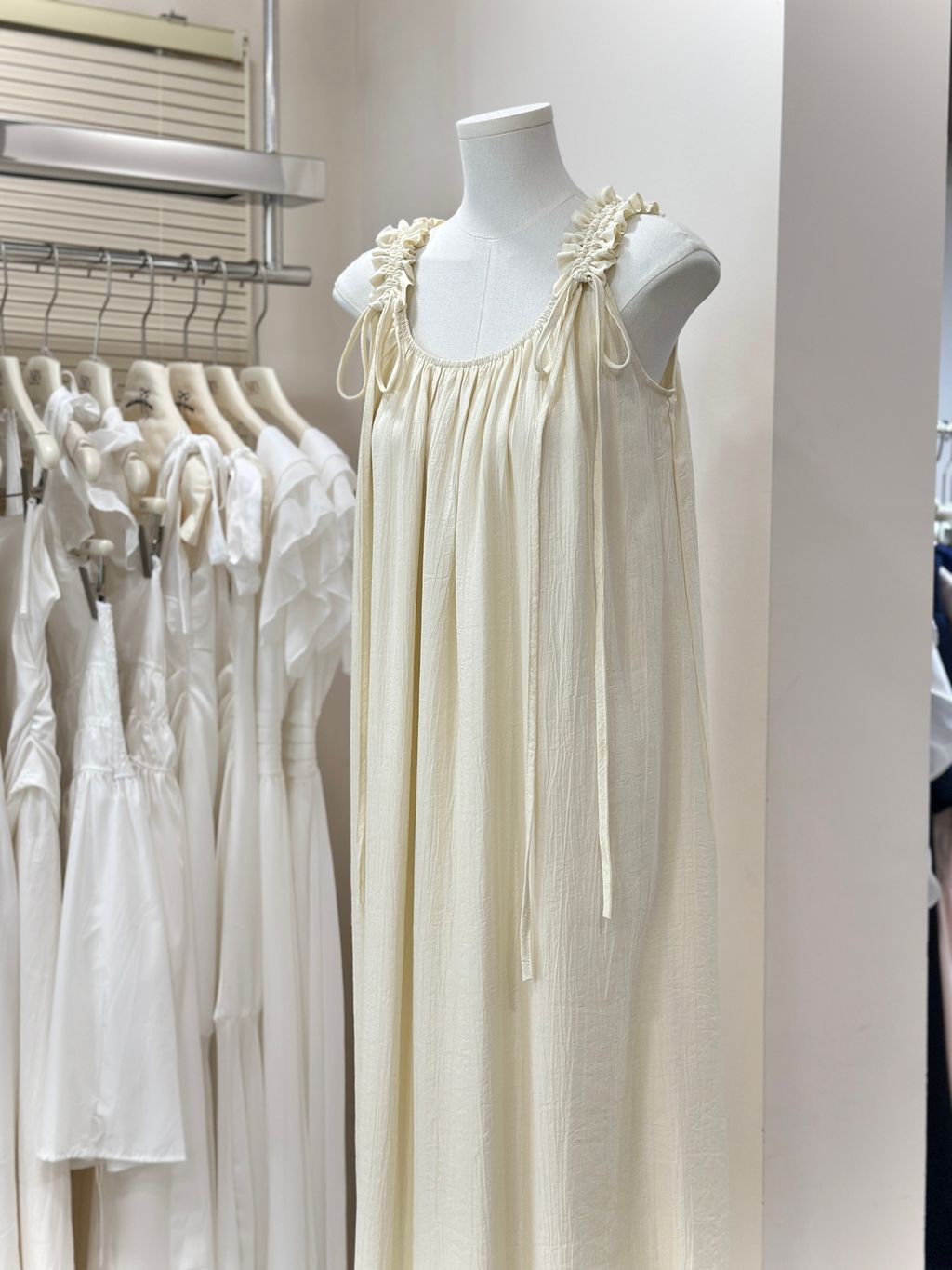 image_C9E82FA6-2758-4D4A-A38C-12CB967DE590_1767584029