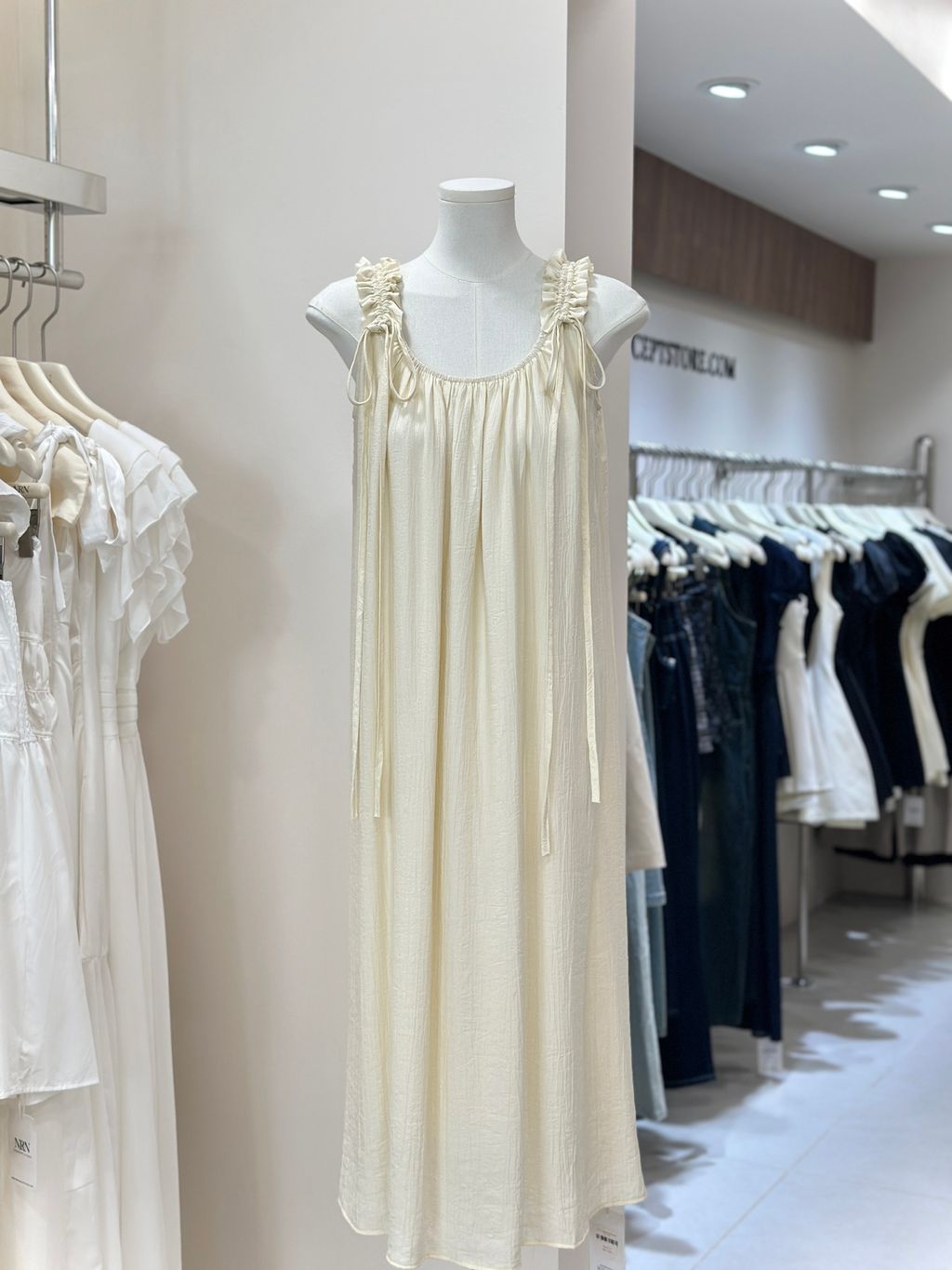 image_49E2DA6C-DFF2-4104-8510-CEB7108032AE_1767584029