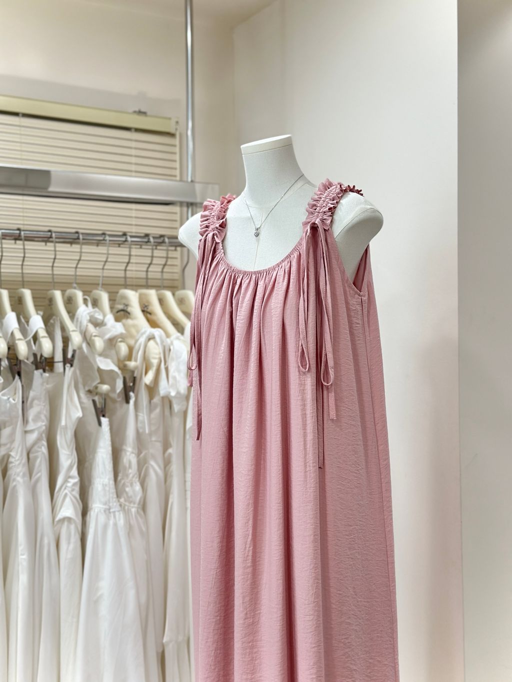 image_F8DAE7B1-C83B-46CD-9DF3-F56AF86AEF3D_1767584030