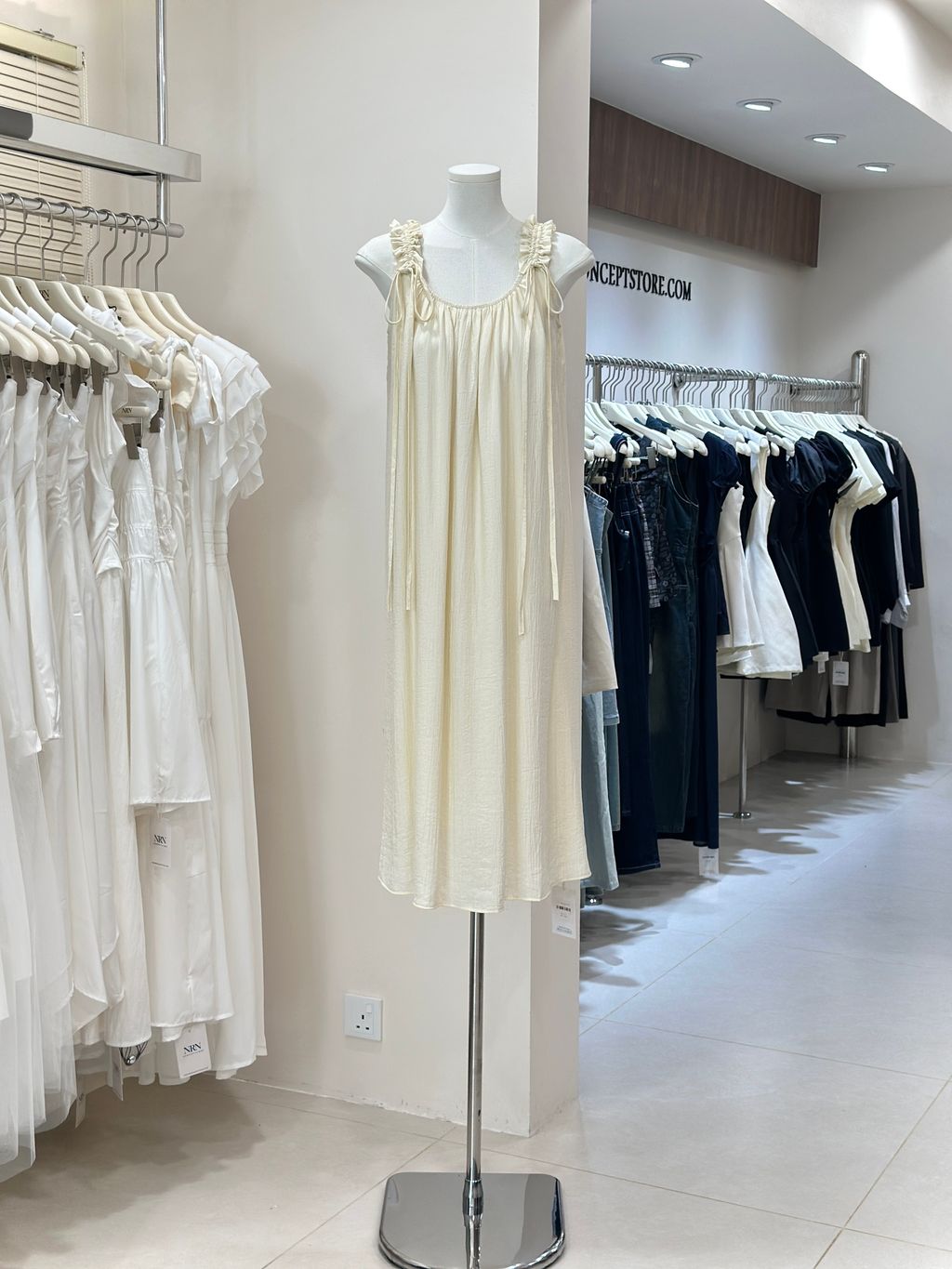 image_393009D6-1180-4205-A2FE-C8C270A8B6E6_1767584030