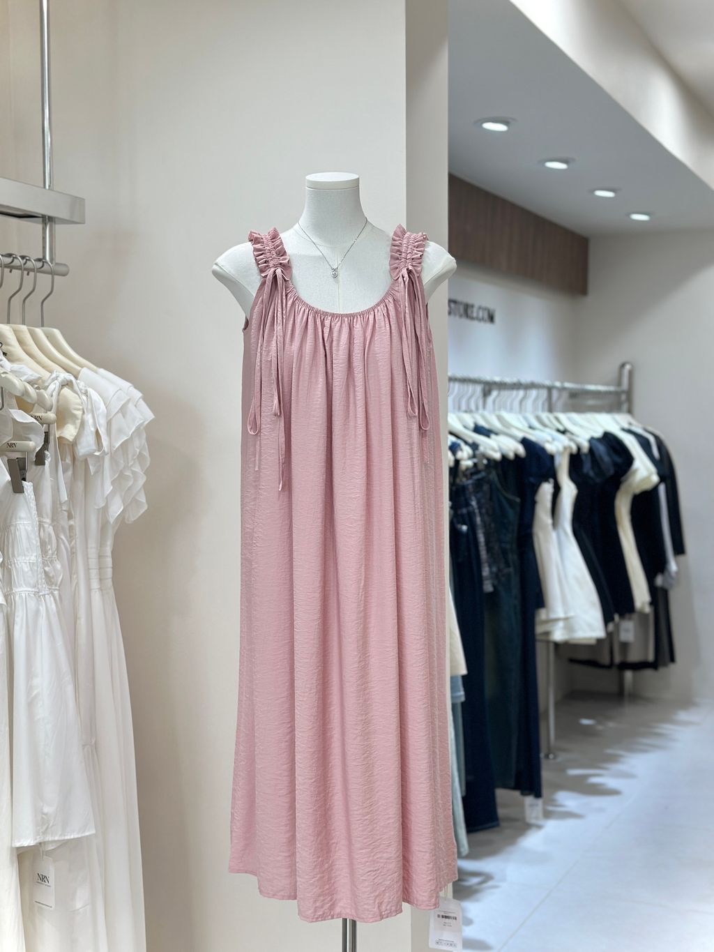 image_20A9C64B-FB50-48A0-BB4F-4ADCD4B76A1C_1767584031