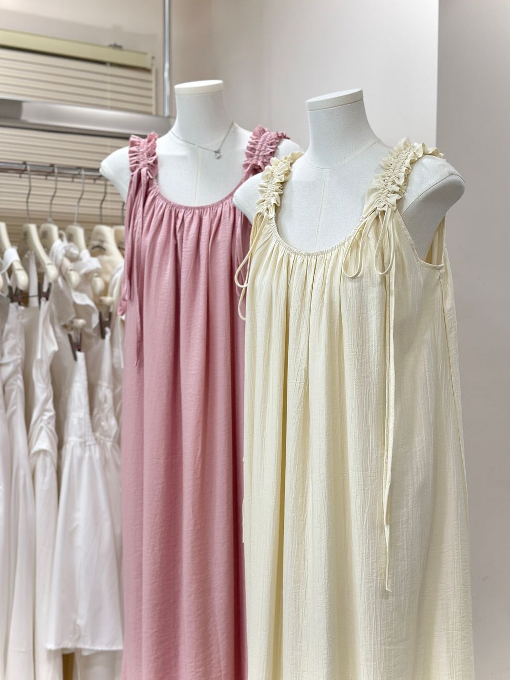 image_F21440FB-5E4F-4ADB-BB73-648E8807EF14_1767584031