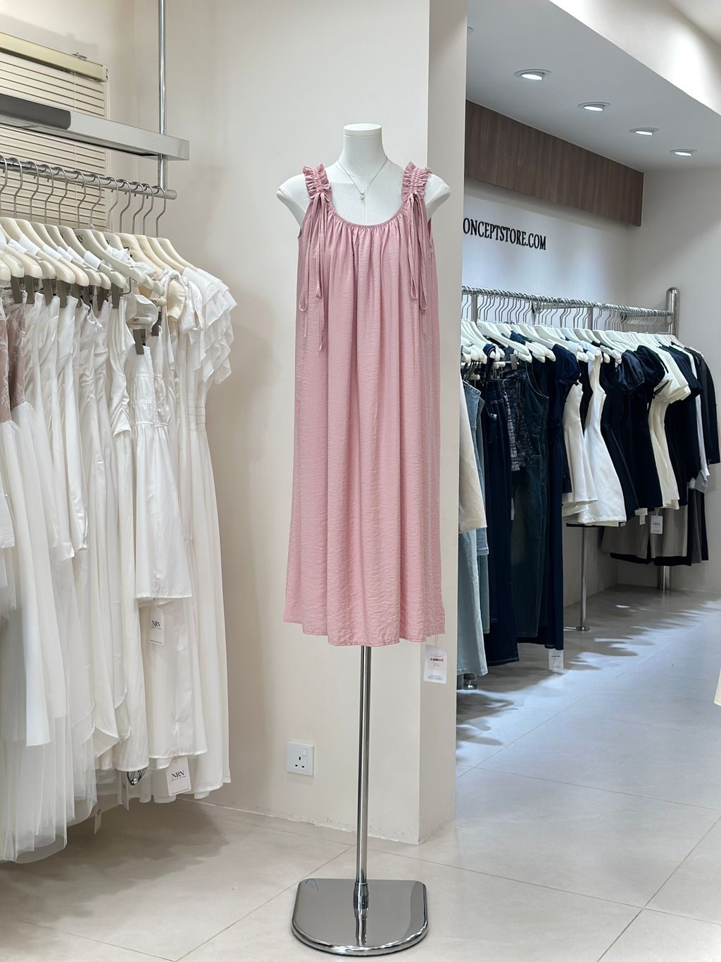 image_8075F21F-6F0C-4D85-A897-18D56162C15B_1767584031