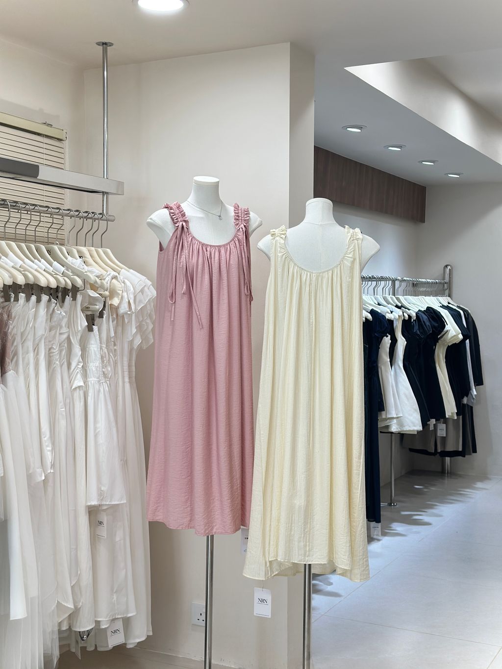 image_24B8322C-EA20-4194-8E9E-B069F564DC9B_1767584032