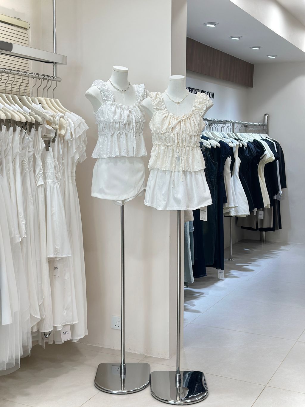 image_552A7010-DE08-4AB3-BCE0-3B7EF9B2F797_1767584665