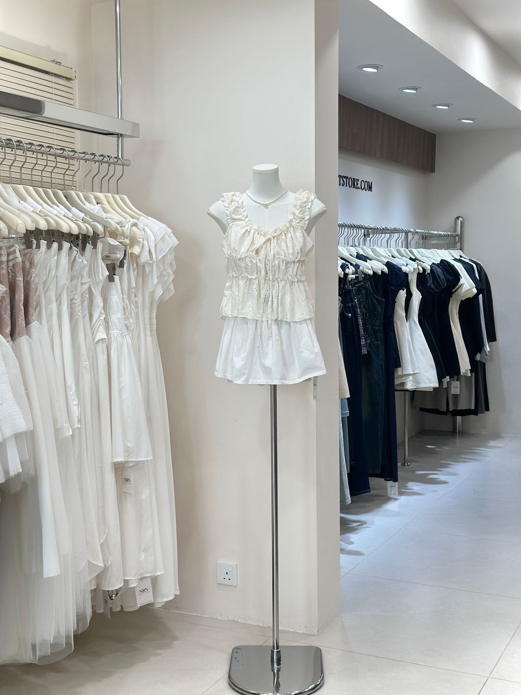 image_5990E0BA-7FBA-4428-891E-BAC876D66883_1767584665