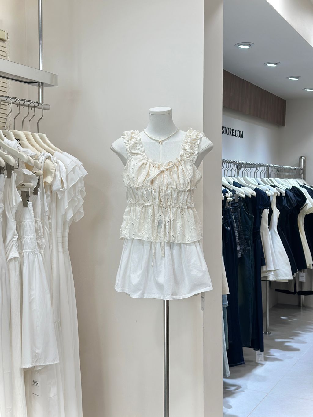 image_D249C626-F889-4EDC-994D-9F4B4A36A458_1767584665