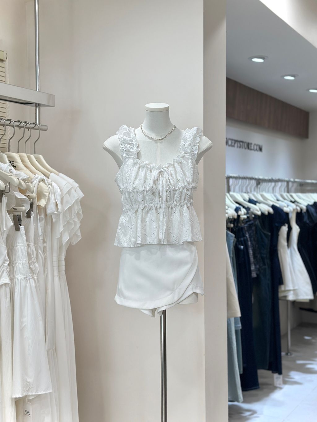 image_8183C2AB-DD81-4DC6-BF01-78C3A1CDA254_1767584666