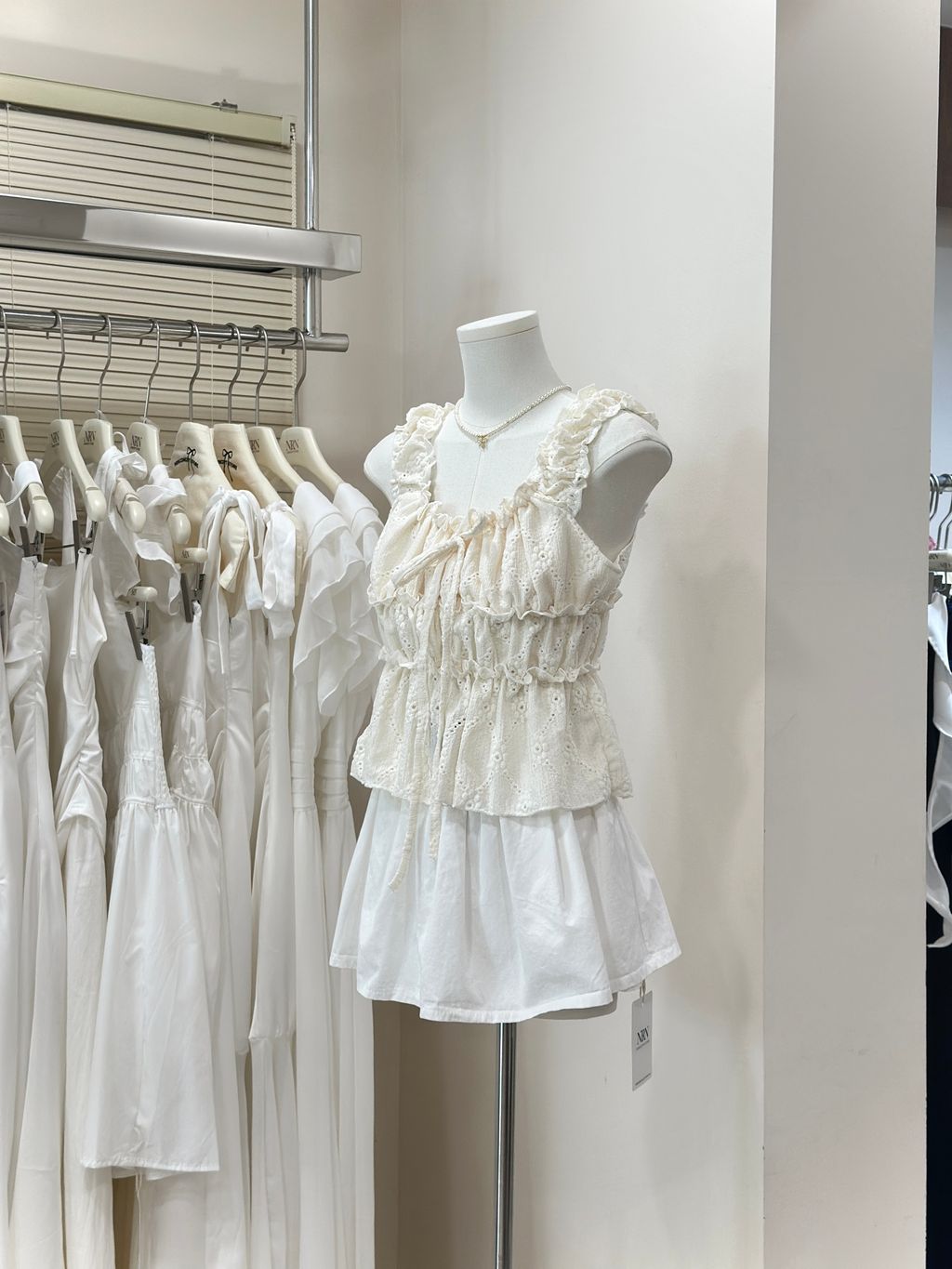 image_137DCCDC-ED9A-4C5A-A560-017F14A72EB7_1767584666