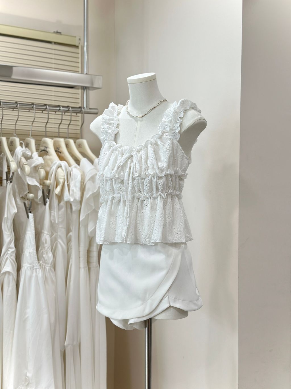 image_84B54D39-3B98-46E8-8C23-8F3F348A9D62_1767584666