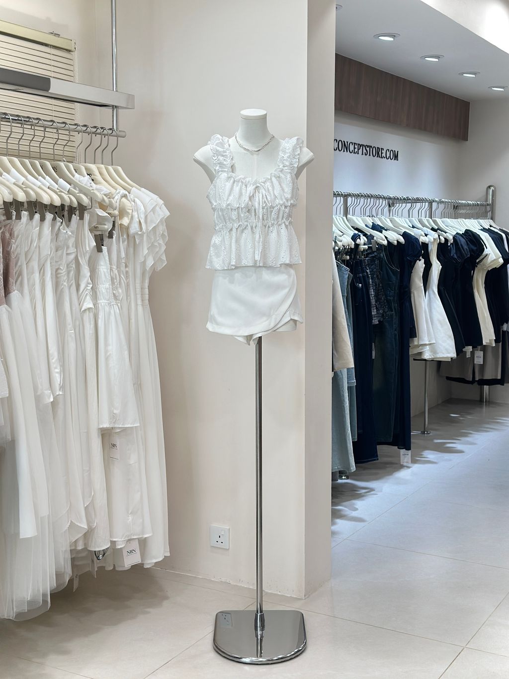 image_5D76BD55-781E-4A8B-B5C3-25A25E931B4A_1767584666