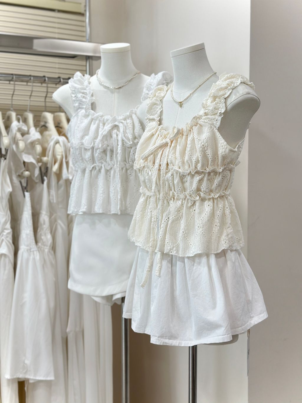 image_B8CC5742-4DE7-4279-8330-253DCDD0FB3D_1767584667