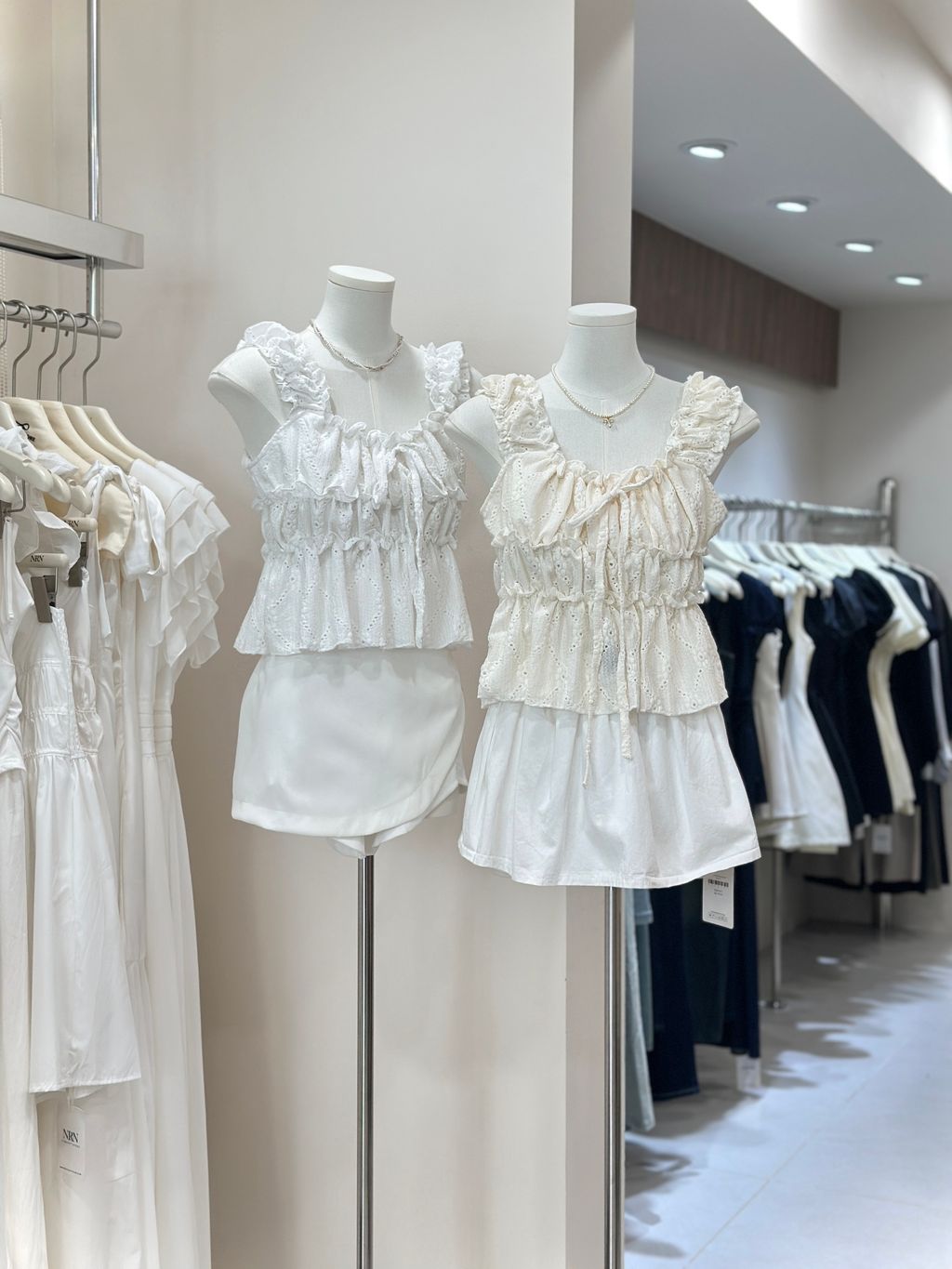 image_BC42DC89-5544-4252-A7F5-D916ED16BC02_1767584668