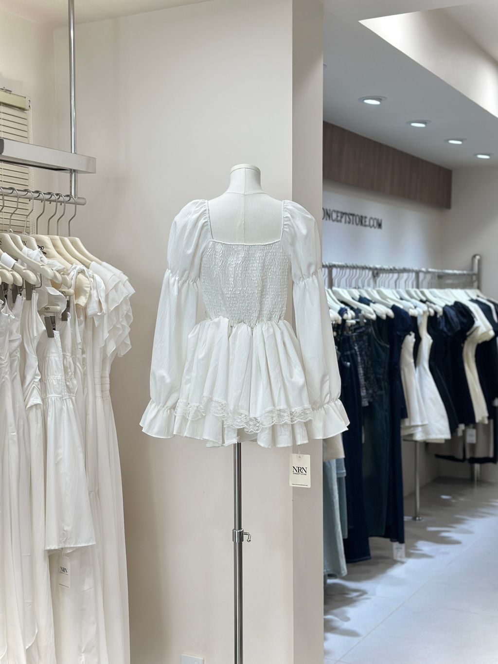 image_6B824584-D658-4A55-8D54-B0D3A9985297_1767584989