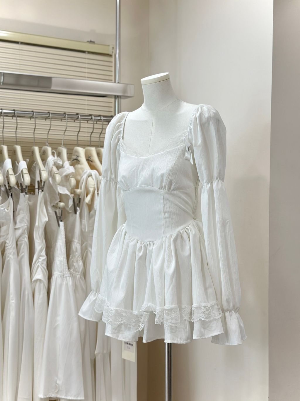 image_25D6FAC0-7F55-4AF0-966A-F4EA64756AAF_1767584989