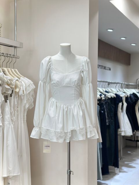 image_E16F2552-B34B-4B2A-B632-9069B6E74282_1767584990