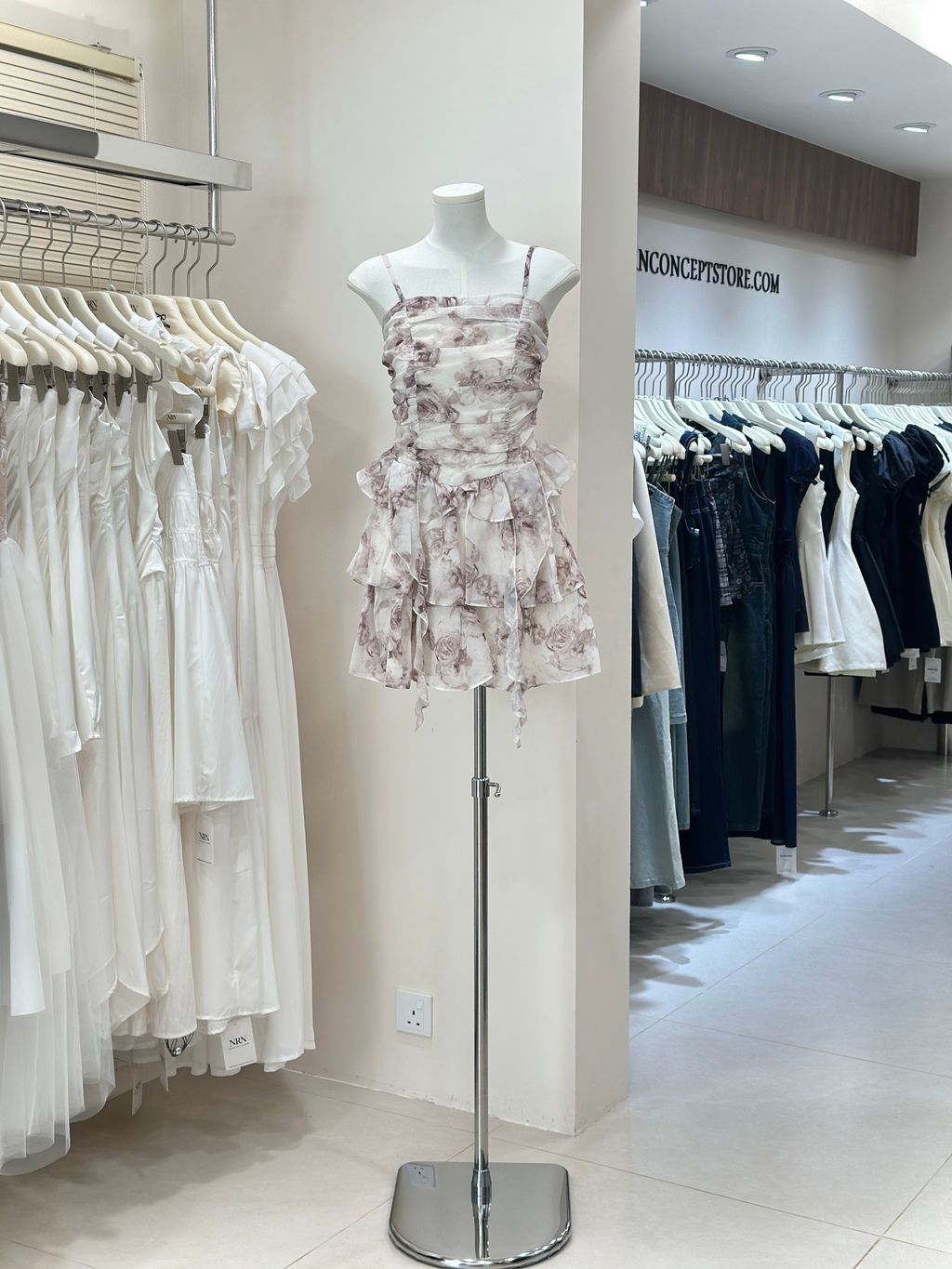 image_389367EC-2268-494F-8EF4-082B18127B9B_1767585731