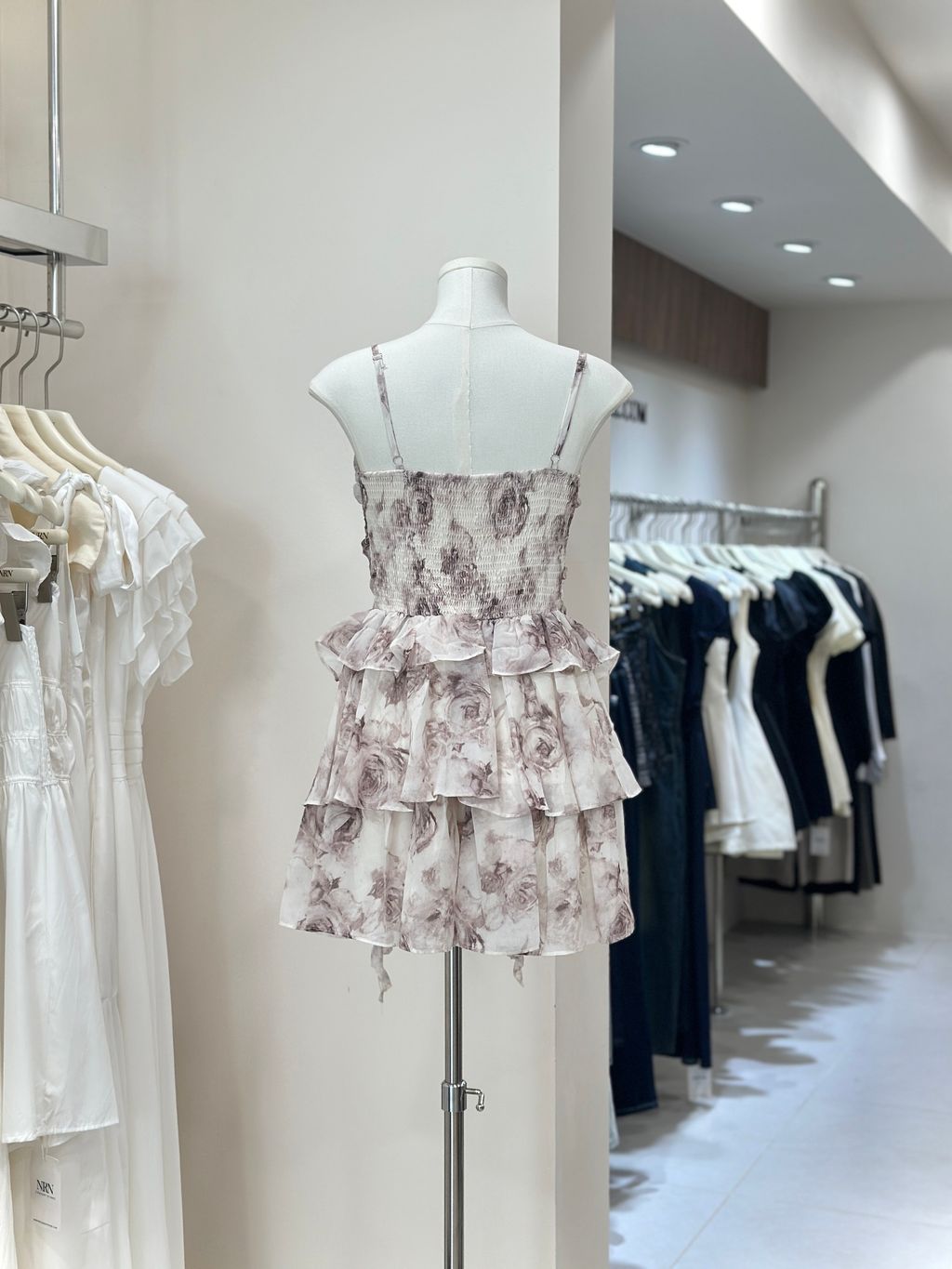 image_538E0486-6636-47A4-BABA-05EA3B10FD1D_1767585732