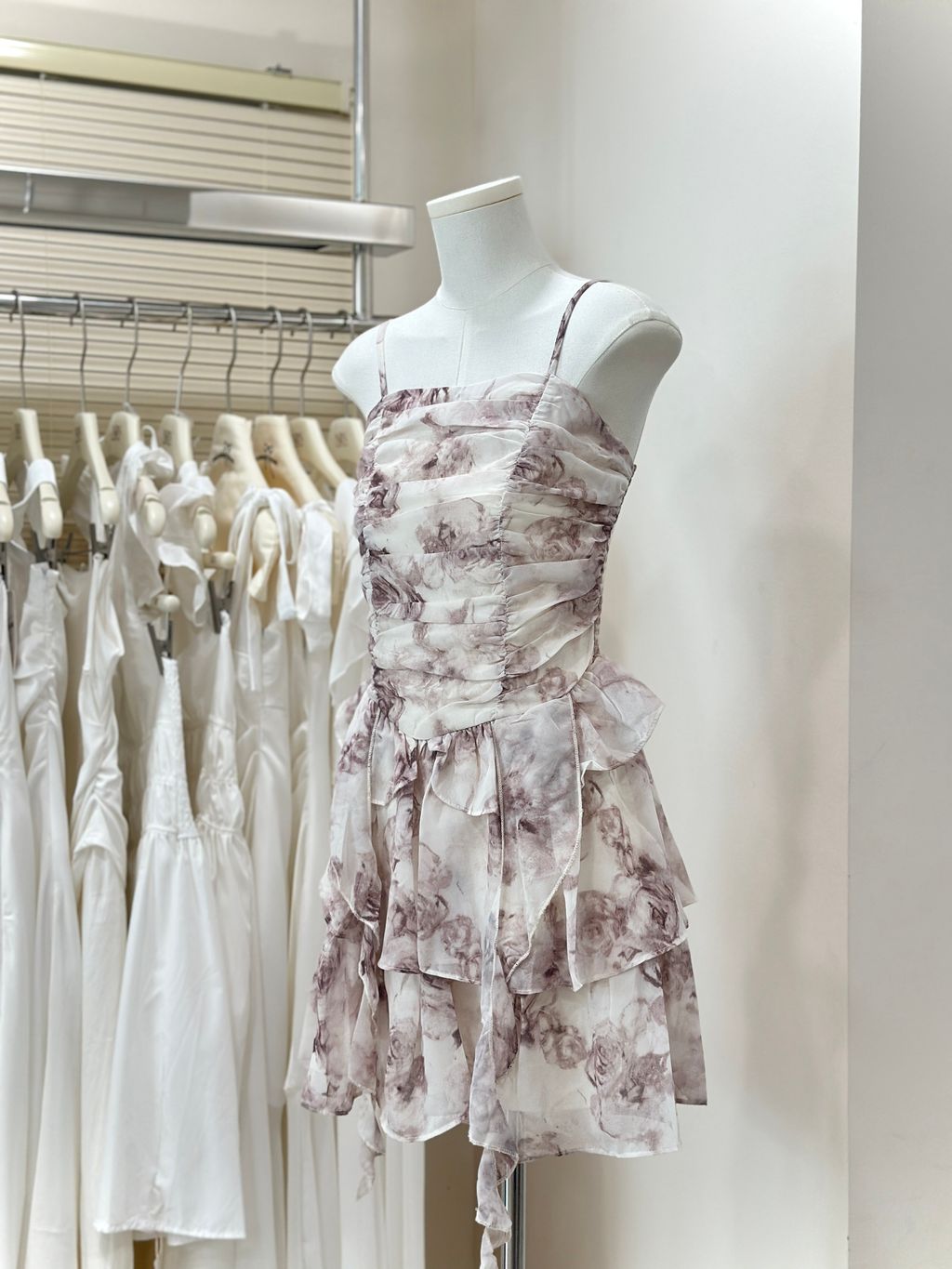 image_2E513560-23C2-4CB9-AD6F-32BC1B51C72E_1767585733