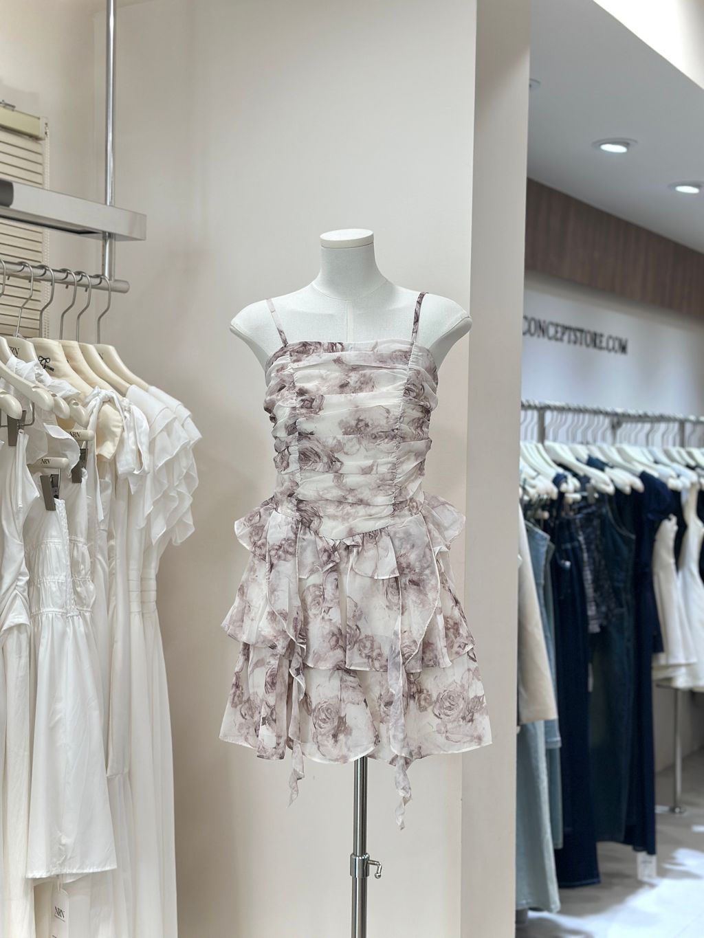 image_6CB560E3-53C3-4431-BF45-6C4591549DFE_1767585733