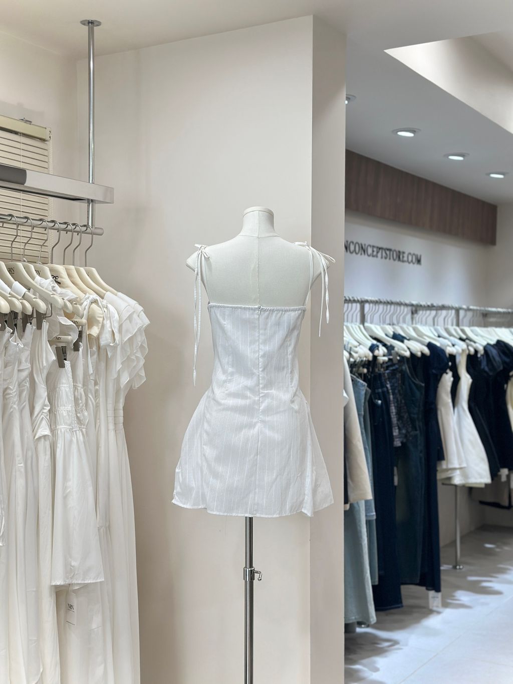 image_16A29A5A-C1FC-455A-807A-1D624375B939_1767586091